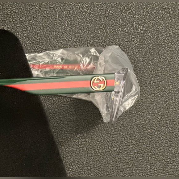 Authentic Gucci women’s frames - Picture 11 of 12